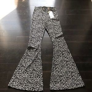 Show me your mumu bam bam bells